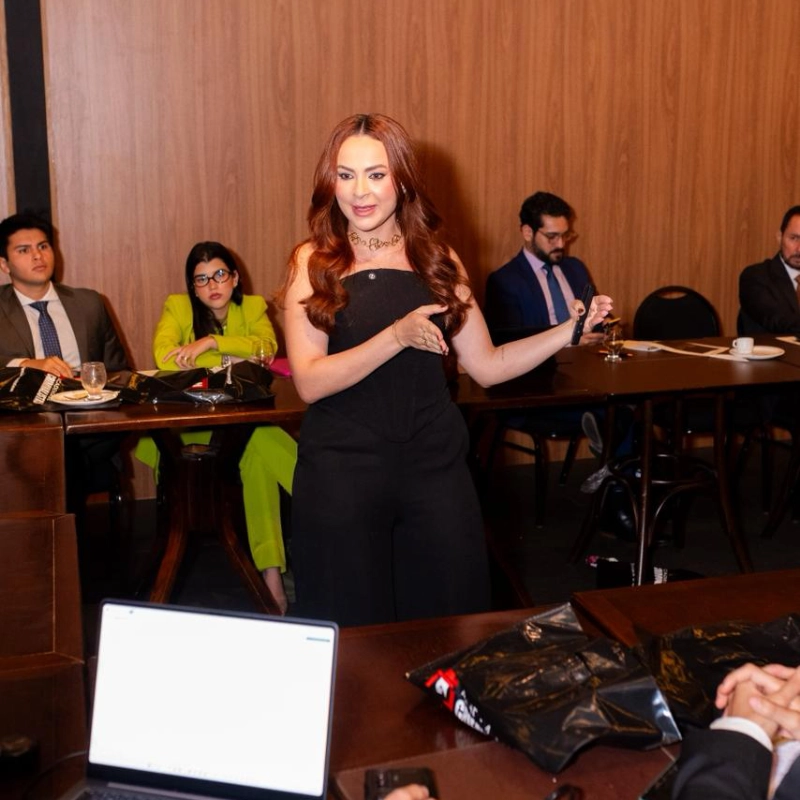 Fotos imersão adecrim tribunais superiores (11)