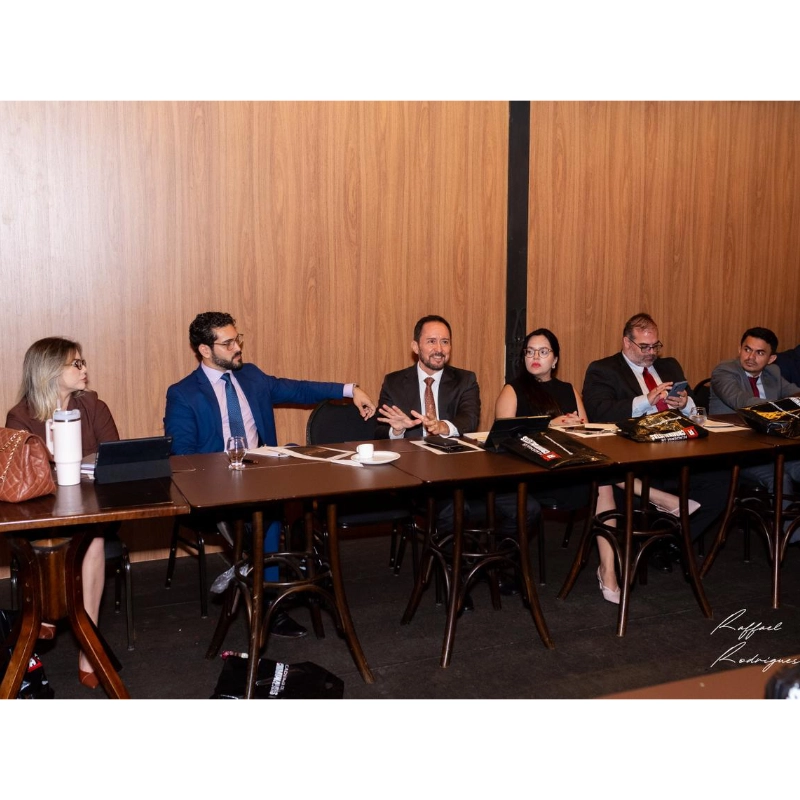 Fotos imersão adecrim tribunais superiores (3)