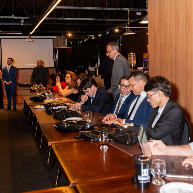 Fotos imersão adecrim tribunais superiores (6)