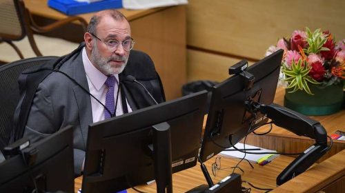 Ministro-Sebastiao-Reis-Junior-STJ