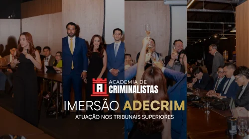 capa post evento adecrim