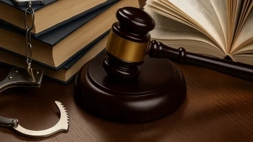 habeas corpus
